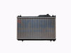 2024 Subaru Legacy 2.5L H4 Radiator | LR13870