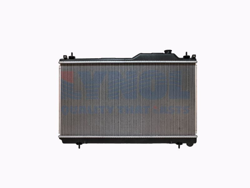 2024 Subaru Legacy 2.5L H4 Radiator | LR13870