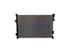 2021 Hyundai Sonata 2.5L L4 Radiator | LR13876