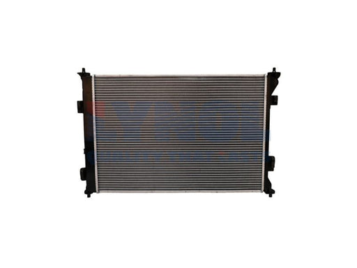 2021 Hyundai Sonata 2.5L L4 Radiator | LR13876