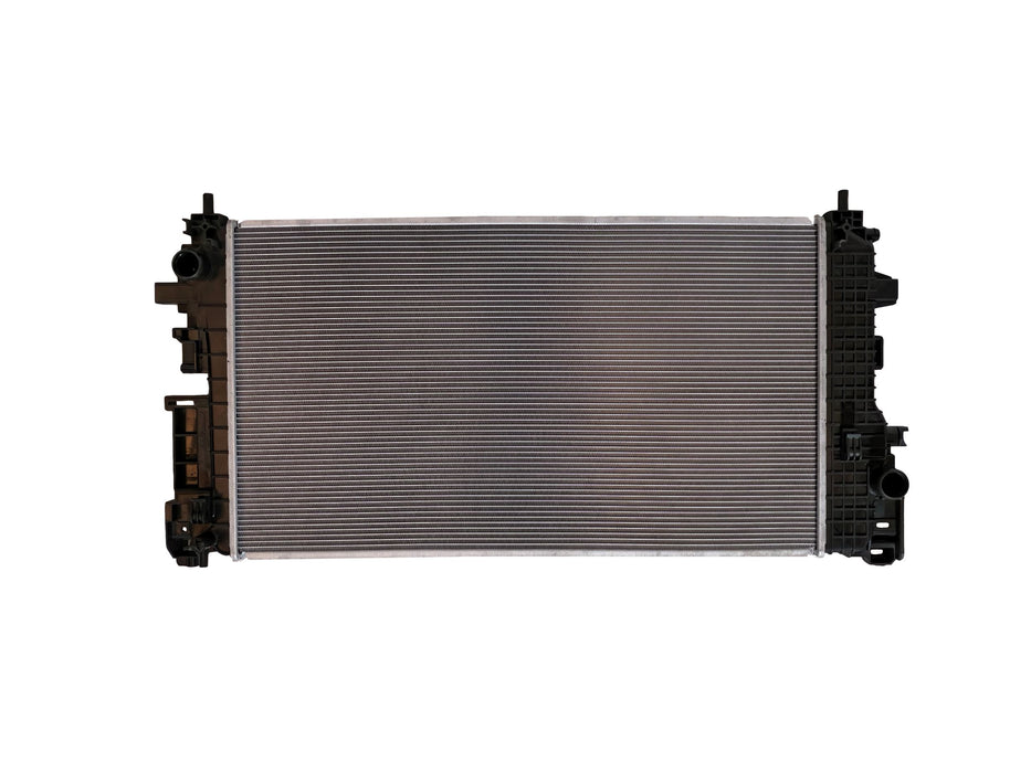 2022 Buick Encore GX 1.2L L3 Turbo Radiator | LR13877