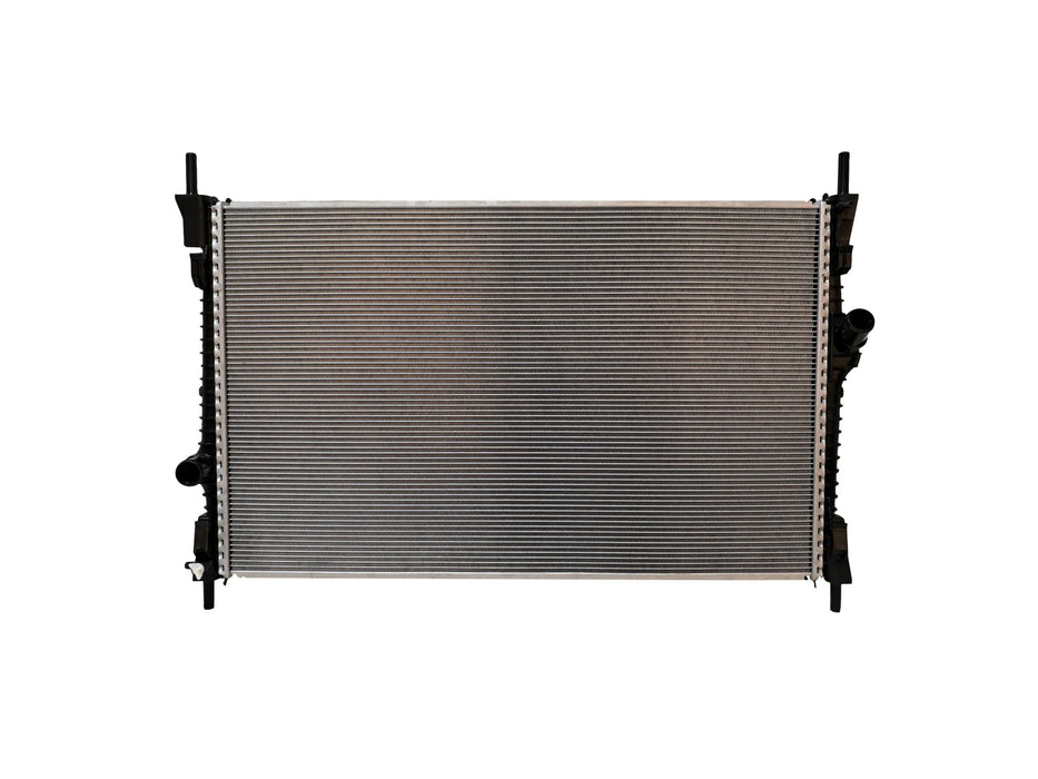 2020 Ford Transit-150 3.5L V6 Radiator | LR13880