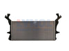 2026 Hyundai Elantra 1.6L L4 Turbo Radiator | LR13894