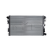 2025 Ram 3500 6.4L V8 Radiator | TYC13895