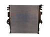 2023 Nissan Frontier 3.8L V6 Radiator