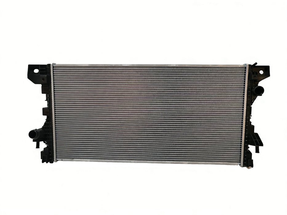 2024 Ford F-150 5.2L V8 Supercharged Radiator | LR13914