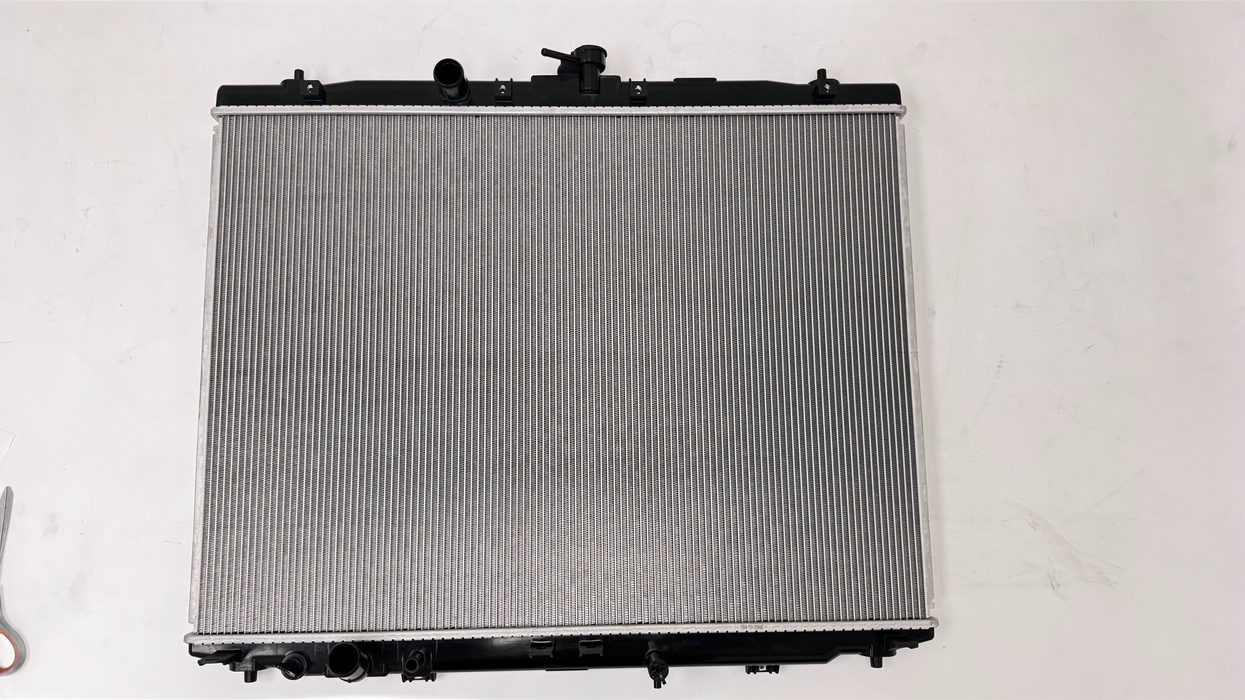 2025 Honda Pilot 3.5L V6 Radiator | LR13919
