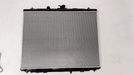 2025 Honda Pilot 3.5L V6 Radiator | LR13919
