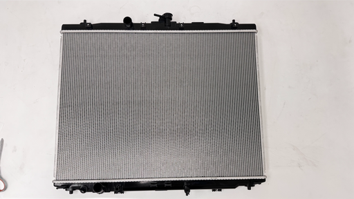 2025 Honda Pilot 3.5L V6 Radiator | LR13919