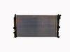 2021 Toyota Prius AWD-e 1.8L L4 Hybrid Radiator | LR13922