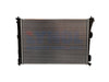 2023 Hyundai Santa Fe 2.5L L4 Radiator | LR13925