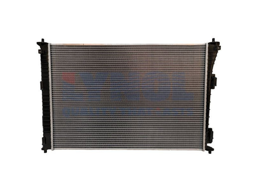 2023 Hyundai Santa Fe 2.5L L4 Radiator | LR13925