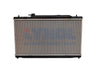 2024 Honda Civic 2.0L L4 Radiator | LR13932
