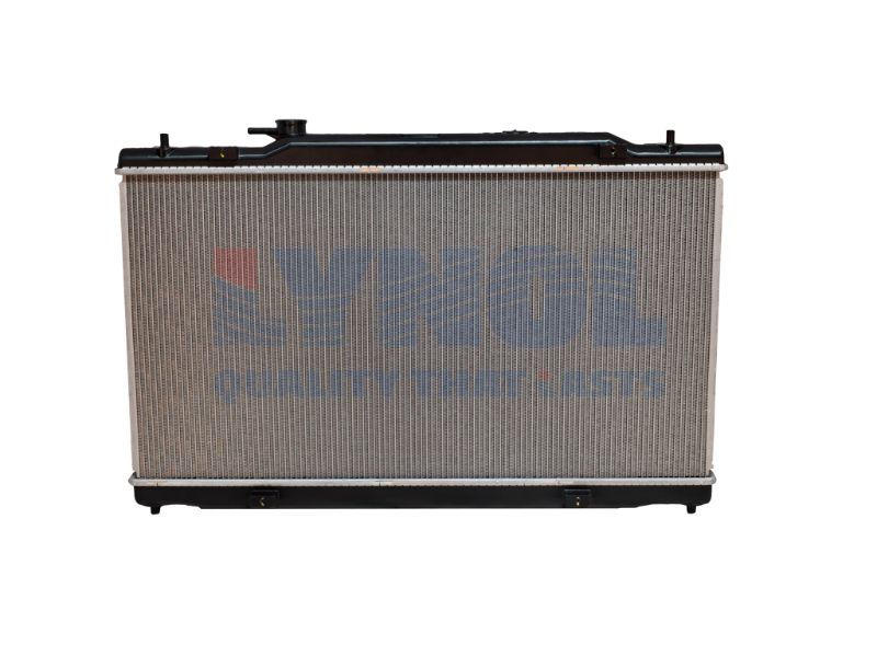 2024 Honda Civic 2.0L L4 Radiator | LR13932