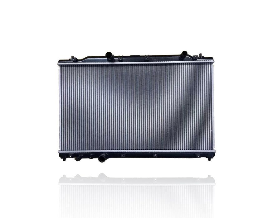 2025 Honda CR-V 1.5L L4 Turbo Radiator | LR13946