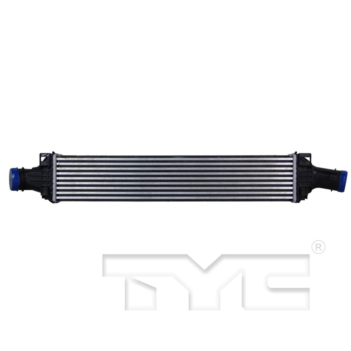 2021 Audi S5 Sportback 3.0L V6 Turbo Charge Air Cooler (Intercooler) | TYC18105