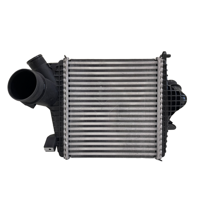 2022 Audi Q7 3.0L V6 Turbo Charge Air Cooler (Intercooler) | TYC18135
