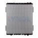 2009 Freightliner Century Class DD13 12.8L Radiator LR2200-004
