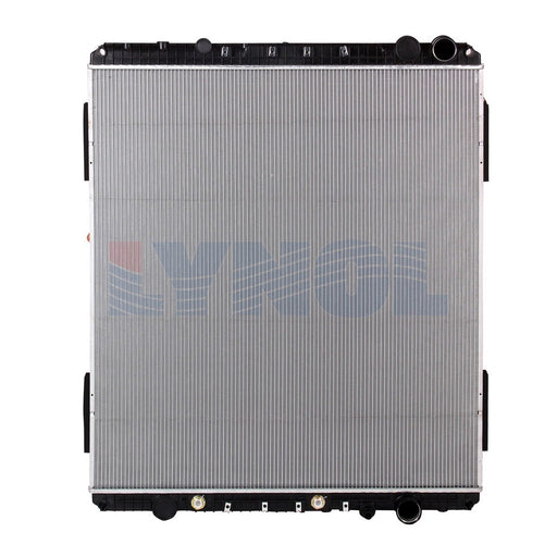 2008 Freightliner Century Class DD15 14.8L Radiator LR2200-004