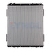2007 Freightliner Columbia ISX 15.0L Radiator LR2200-004 view 2