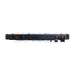 2008 Freightliner Argosy Series 60 14.0L Radiator LR2200-004 view 4