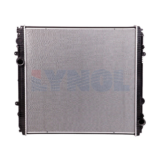 2008 Freightliner Century Class Detroit Diesel Series 60 14.0L Radiator