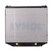 2011 Freightliner M2 112 DD13 12.8L Radiator LR2200-011
