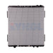 2010 Freightliner Century Class Series 60 14.0L Radiator LR2200-016