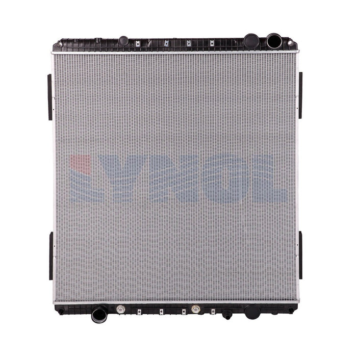 2008 Freightliner Century Class DD15 14.8L Radiator LR2200-016