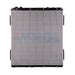 2012 Freightliner Cascadia ISX15 15.6L Radiator LR2200-016 view 2