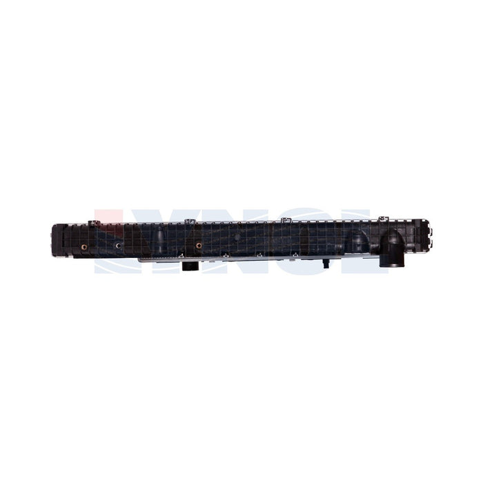 2010 Freightliner Cascadia DD15 14.6L Radiator LR2200-016 view 4