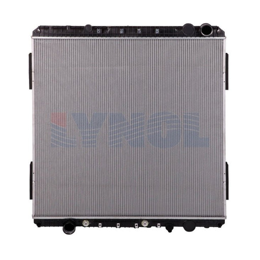2019 Western Star 4700SB ISX15 15.0L Radiator LR2200-019