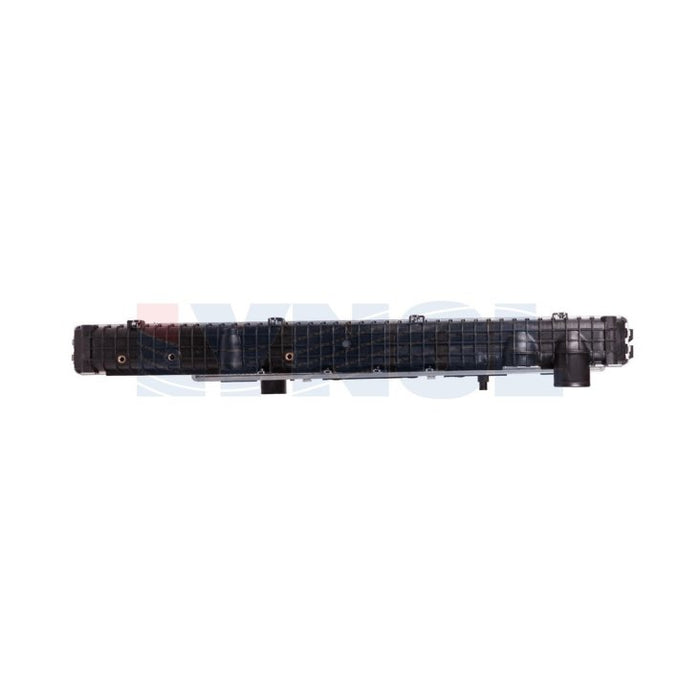 2013 Freightliner M2 112 DD13 12.8L Radiator LR2200-019 view 4