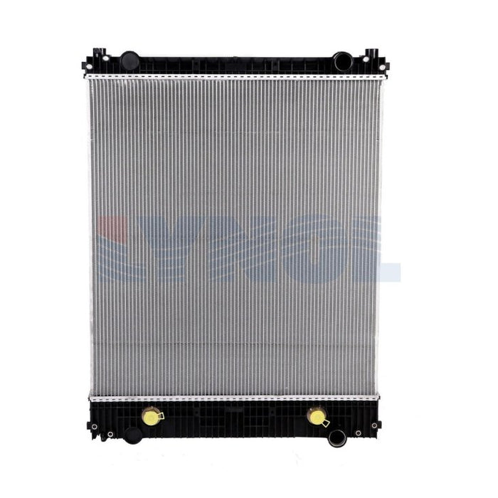 2011 Freightliner M2 106 ISC 8.3L Radiator LR2200-021