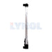 2009 Freightliner M2 106 ISB 6.7L Radiator LR2200-021 view 3