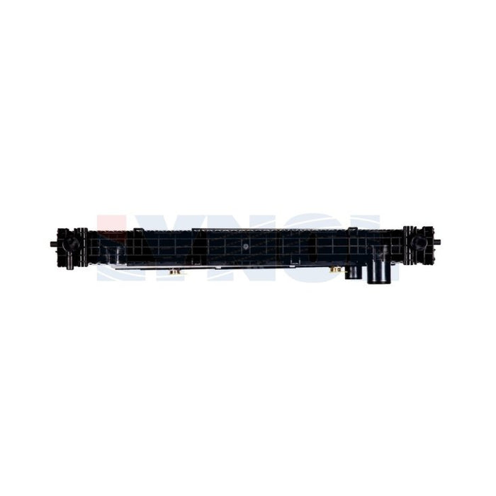 2009 Sterling Acterra ISB 6.7L Radiator LR2200-021 view 4