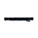 2012 Freightliner Business Class M2 ISB 5.9L Radiator LR2200-021 view 4