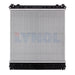 2010 Freightliner M2 106 ISB 6.7L Radiator LR2200-022 view 2