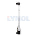 2010 Freightliner M2 106 ISC 8.3L Radiator LR2200-022 view 3