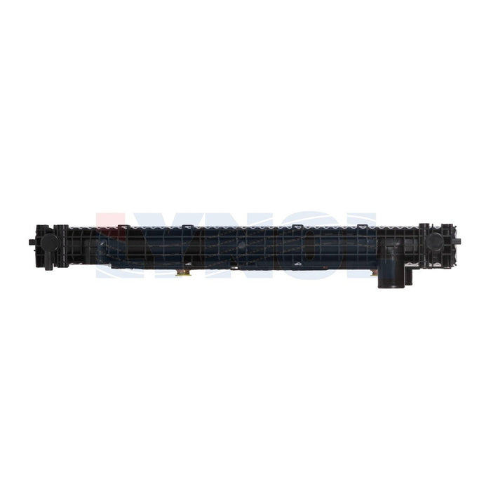 2009 Freightliner M2 106 ISC 8.3L Radiator LR2200-022 view 4