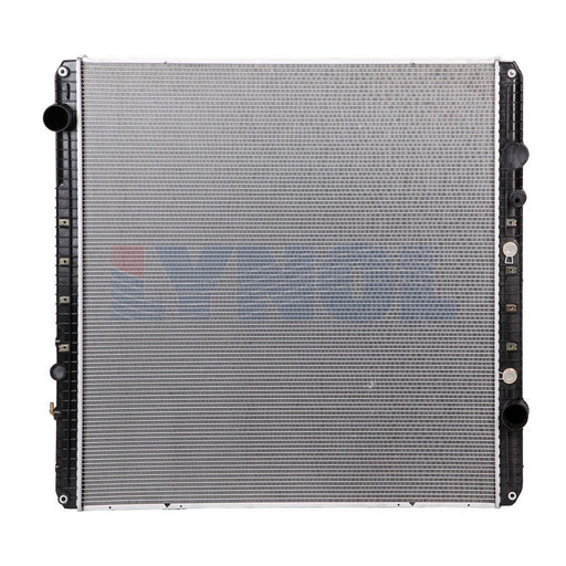2013 Freightliner Coronado Series 60 14.0L Radiator LR2200-027
