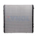 2009 Freightliner Coronado DD15 14.6L Radiator LR2200-027 view 2