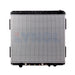 2012 Freightliner Cascadia DD15 14.6L Radiator LR2200-044