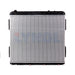 2013 Freightliner Cascadia ISX 11.9L Radiator LR2200-044 view 2
