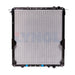 2009 Freightliner Columbia DD15 14.8L Radiator LR2200-052