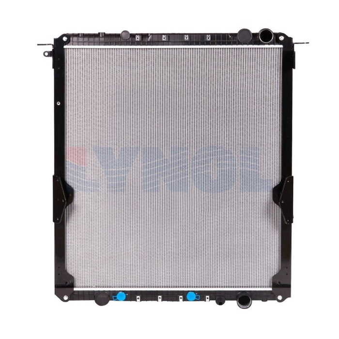 2011 Freightliner Columbia DD15 14.8L Radiator LR2200-052