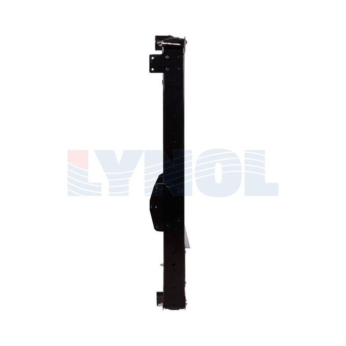 2009 Freightliner Columbia DD15 14.8L Radiator LR2200-052 view 3