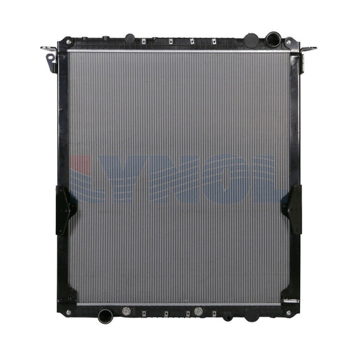 2010 Sterling L9500 DD15 14.6L Radiator LR2200-053