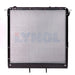 2013 Freightliner M2 112 ISL 8.9L Radiator LR2200-054 view 2