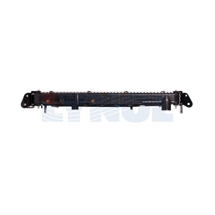 2012 Freightliner Cascadia ISC 8.3L Radiator LR2200-054 view 4